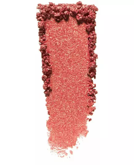 Shiseido Pop PowderGel Lidschatten #14-Sparkling Coral, Bild 3