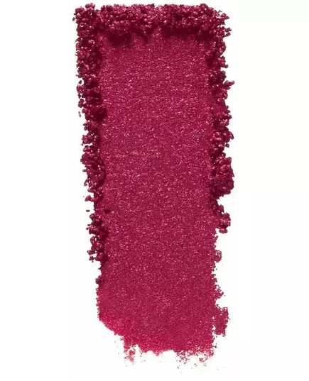 Shiseido Pop PowderGel Lidschatten #18-Sparkling Red, Bild 2