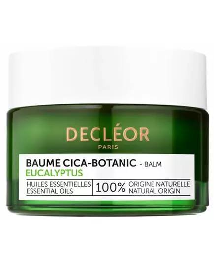 Decléor Cica-Botanic Baume 50 ml