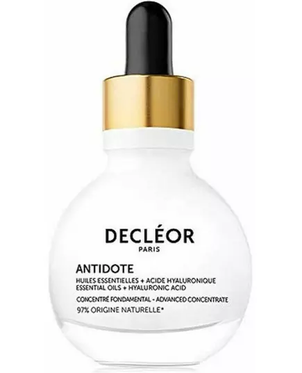 Decléor Gegengift-Serum 30 ml