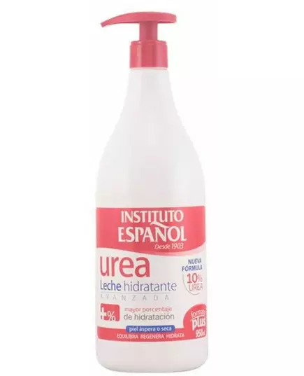 Instituto Español Urea Lait hydratant 950 ml