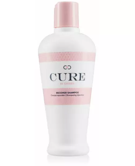 Shampooing I.C.O.N. Cure by Chiara Recover 1000 ml