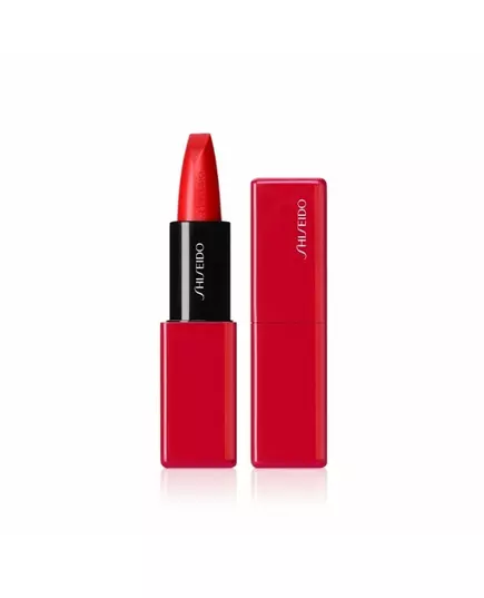 Shiseido TechnoSatin Gel-Lippenstift #409-Harmonic Drive 3.3g