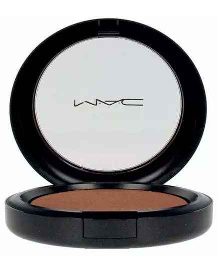 Poudres compactes Extra Dimension Mac Glow with it (9 gr)