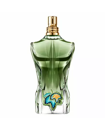 Jean Paul Gaultier Le Beau Paradise Garden Eau de Parfum Pour hommes, 75 ml