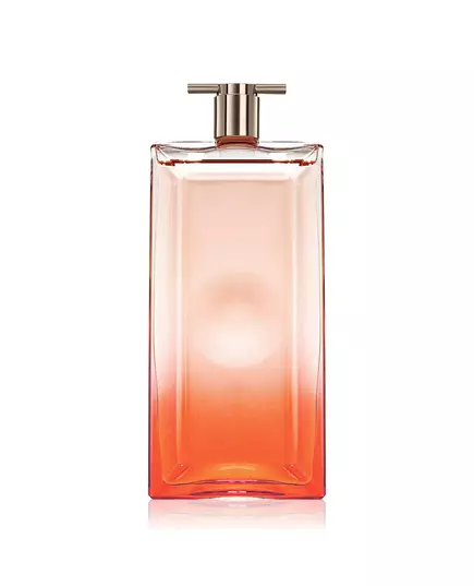 Lancome Idole Power Eau de Parfum 100 ml