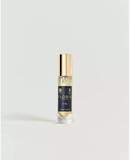 Floris London No.89 Travel Spray 10ml