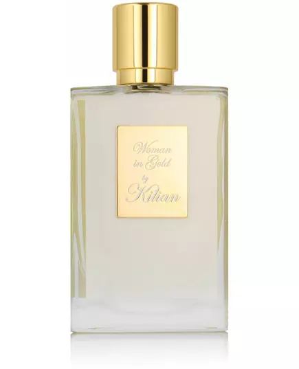 Damenparfüm Kilian Woman in Gold EDP 50 ml, Bild 2