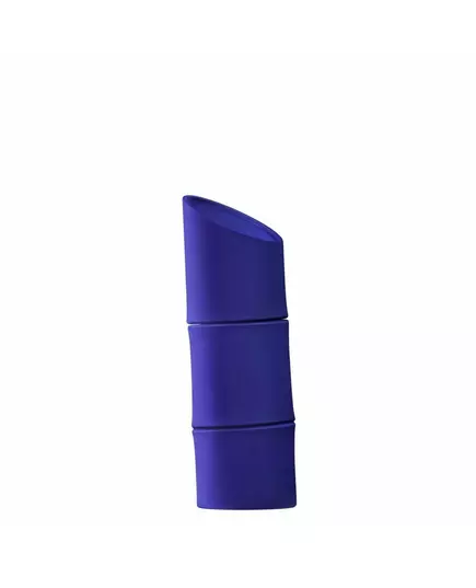 Kenzo Indigo Eau de Parfum Pour hommes, 60 ml