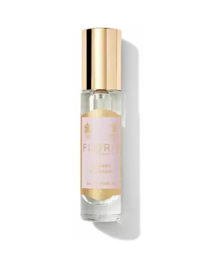 Floris London Private Collection Cherry Blossom Eau De Parfum 10ml