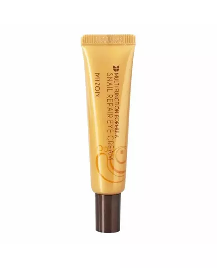 Mizon Snail Repair Eye Cream 15 ml