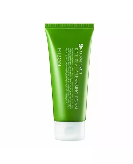 Mizon Good Bye Blemish Low Ph Foam Cleanser 100ml