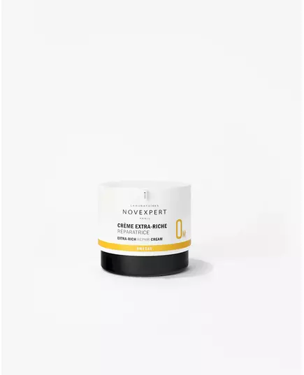 Novexpert Extra-Rich Repair Cream Tester 40 ml