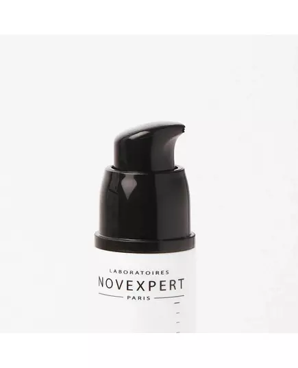 Novexpert L'Expert Contour des Yeux Anti-Age Testeur 15ml, image 2