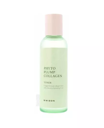 Mizon Phyto Plump Collagen Toner 150ml