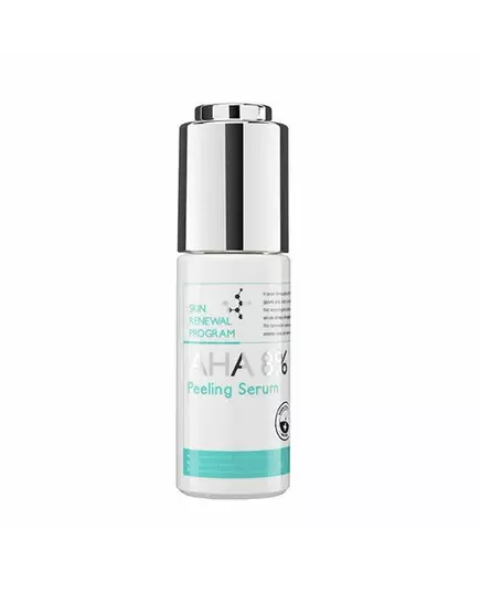 MIZON AHA 8% PEELING SERUM 50 ml, Bild 2