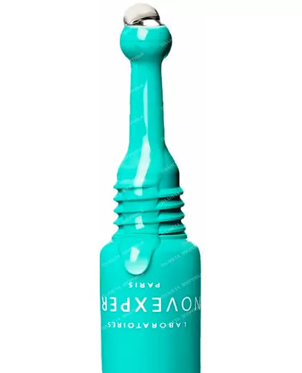 NOVEXPERT Express Blemish Care 7ml, Bild 2