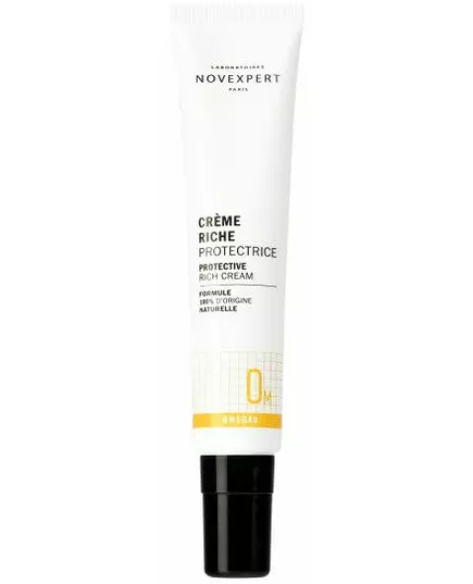 Novexpert Crème Riche Protectrice 40ml