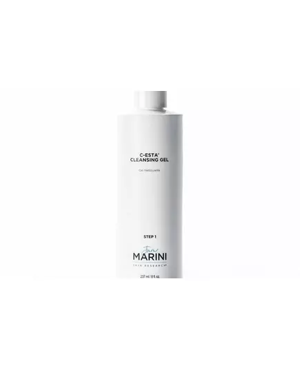 Jan Marini Clean Zyme Face Cleanser 237ml, Bild 2