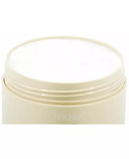 Lakme Teknia Traitement en profondeur 250 ml, image 3