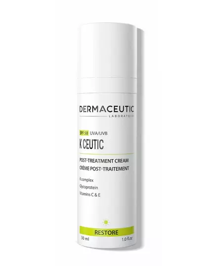 Dermaceutic Laboratoire K Ceutic 30ml