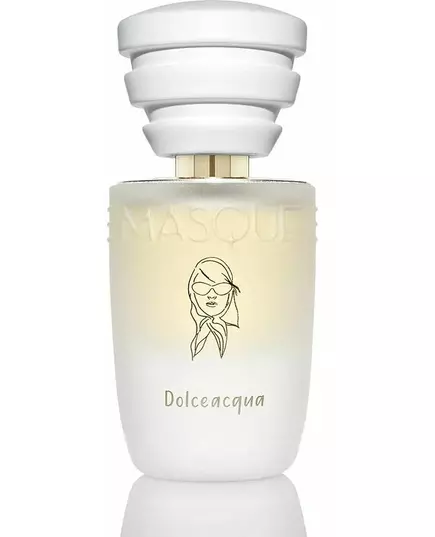 Masque Milano Le Donne Di Masque Collection Dolceacqua Eau De Parfum 100 ml