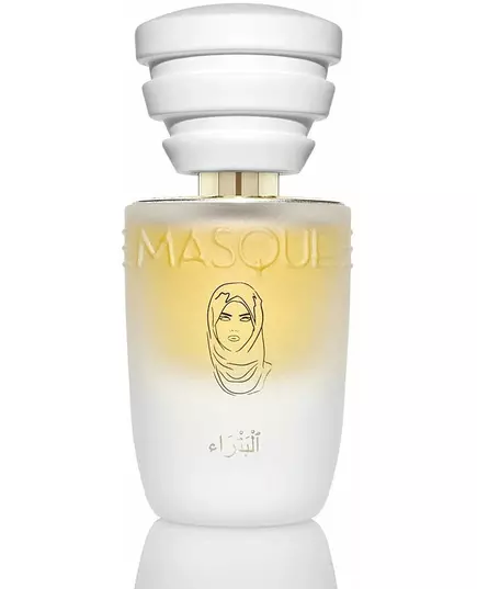 Masque Milano Le Donne Di Masque Collection Petra Eau De Parfum 100 ml