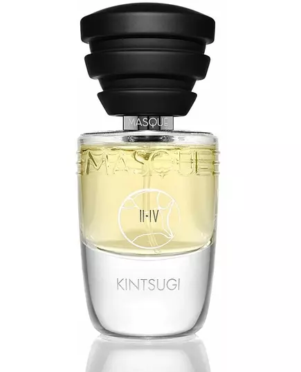 Masque Milano Opera Collection Kintsugi Eau De Parfum 35ml