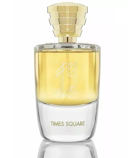 Masque Milano Opera Collection Times Square Eau De Parfum Maßanfertigung 100 ml