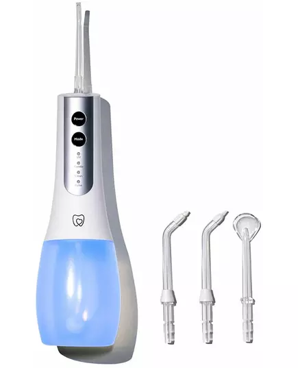 Spotlight Oral Care UV-Sterilisator für Wasserzahnseide