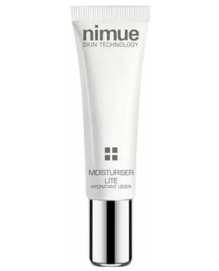 Nimue Moisture Lite 15 ml (Starter-Kit)