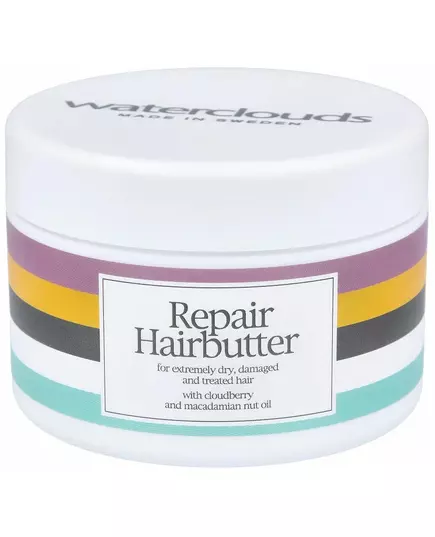 Waterclouds Repair Hairbutter 250ml