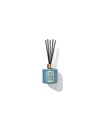 Floris Hyacinthe & Bluebell Diffuseur 200ml