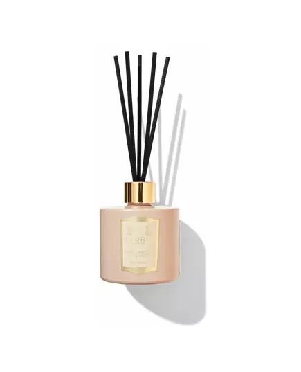 Floris Sandalwood & Patchouli Diffuser 200ml