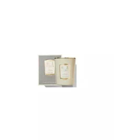 Floris Bougie parfumée Oud & Cashmere 175g