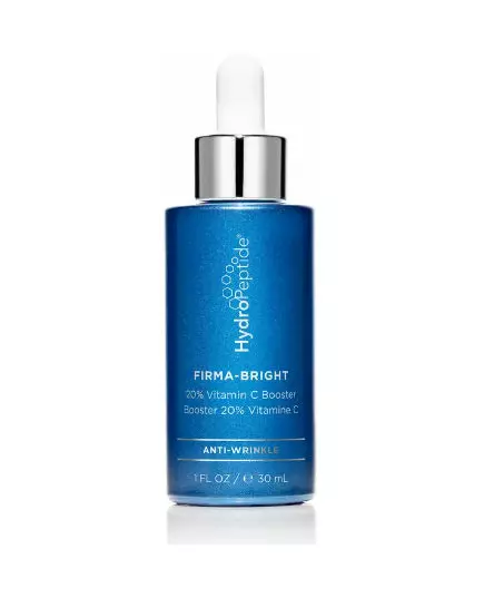 HydroPeptide Firma-Bright 30 ml