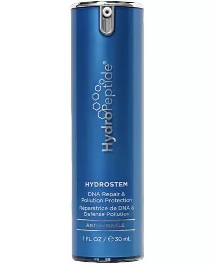 HydroPeptide HydroStem 30 ml