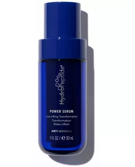 HydroPeptide Power Serum 30ml