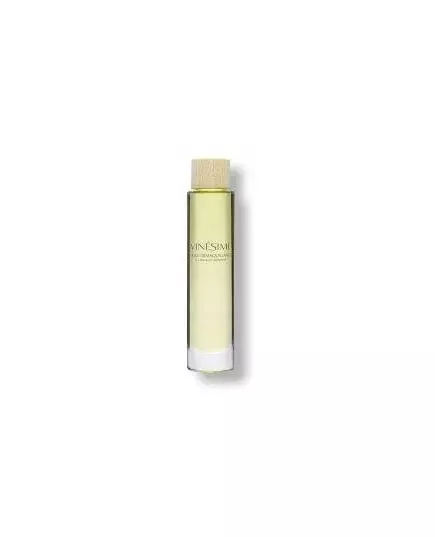 Vinesime Oil Make-Up Remover 100 ml