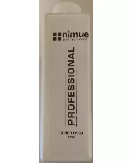 Nimue Professional Conditioner 500ml (avec pompe)