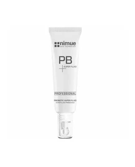 Nimue Professional Super Fluide Prébiotique 30ml