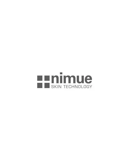 Nimue Professional TCA 7,5 % 10x5ml