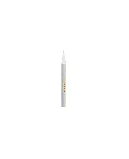 Swati Eyelash Glue Pen Quartz