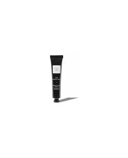 Eight & Bob Les Essentiels Collection Lippenbalsam 15ml