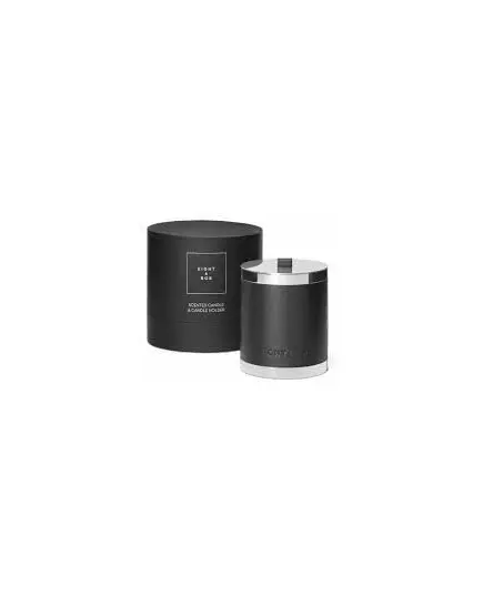 Huit & Bob Holder & Telluride Candle 600g