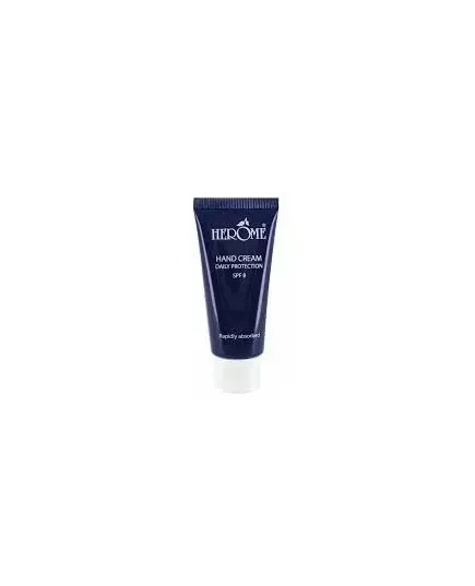 Herôme Handcreme Daily Protection 30 ml