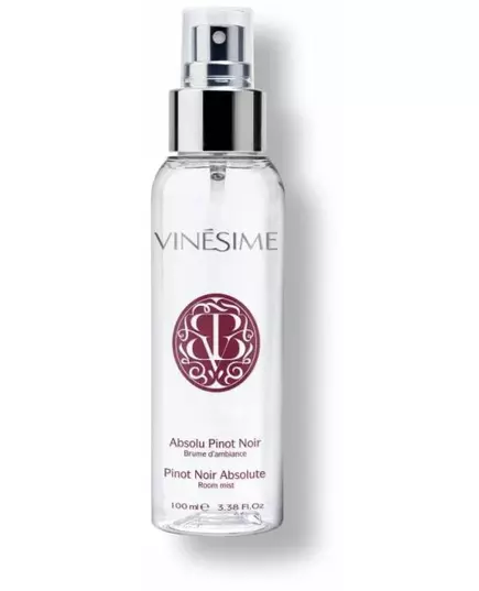 Vinesime Absolu Pinot Noir Room Mist 100ml