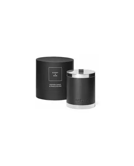 Eight & Bob Holder & Varenna Candle 230 g