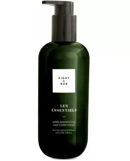 Eight & Bob Les Essentiels Conditionneur 300ml