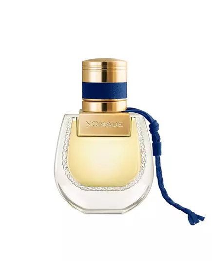 Chloe Nomade Nuit D'Egypte Eau de Parfum Für Frauen, 50 ml